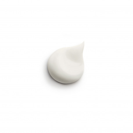 SISLEY HYDRA-FLASH GESICHT INTENSIVFORMEL 3473311626004
